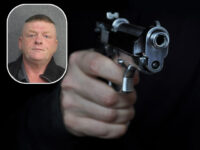 Convicted Felon Admits to Killing Newlywed Couple for Less than $150