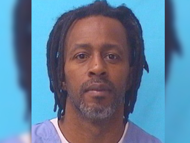Police: Chicago Convict Killed Teacher Ex-Girlfriend While on Parole - Vimarsana News
