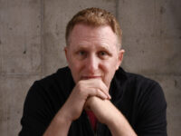 Michael Rapaport Admits He Helped Spread Trump Charlottesville ‘Very Fine People’ Hoax: