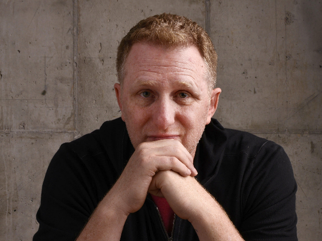 Michael Rapaport Admits He Helped Spread Trump Charlottesville 'Very Fine People' Hoax: 'I Was Wrong' - Vimarsana News