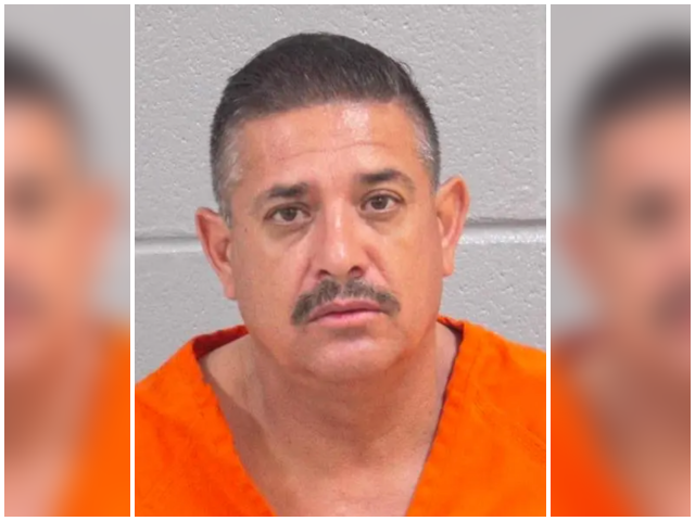 Five-Time Deported Illegal Accused of Killing 10-Year-Old Boy Walking Home from School - Vimarsana News
