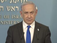 Netanyahu, in English, Rejects Hamas Demands: ‘Peace and Security Require Total Victory’