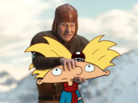 Celebrity-Packed Super Bowl Ads Have One Goal: Don’t Offend Anyone