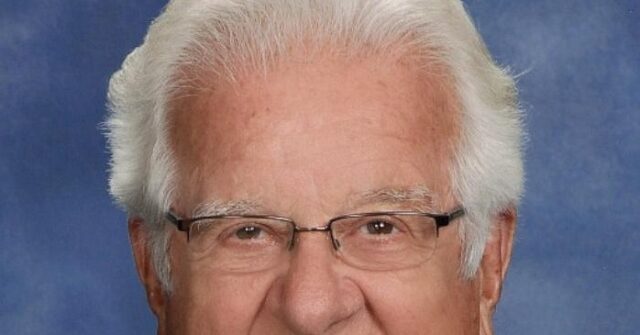 Pop Tart Inventor Dies at 96 Ahead of Netflix Movie Adaptation