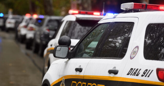 Pittsburgh Police Cut Services: No Officers in Dispatch Offices 3-7 a.m.