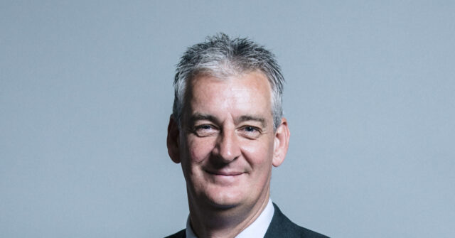 Labour Suspends Second Parliament Candidate over Antisemitic Remarks