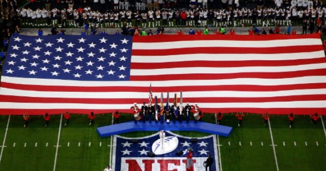 Iowa Legislature Considering Requiring National Anthem to be Sung in ...