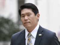 Report: Special Counsel Hur in ‘Final Talks’ to Testify on Biden’s ‘Poor