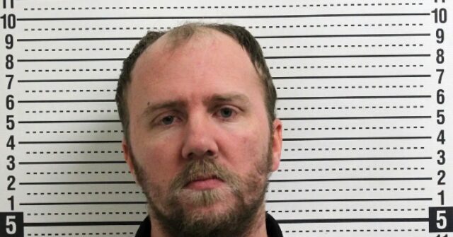 Professional Bowler Faces 15 Child Pornography Charges After Arrest During Tournament