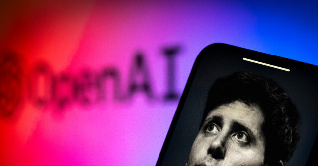 Pinkerton: AI's $7 Trillion Man