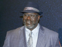 Shaquille O’Neal Sponsoring Gun Buyback in Dallas This Weekend