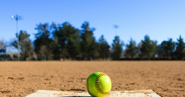 Floridians Mourn 22-Year-Old Softball Player Who Died of Brain Cancer