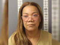 Police: Pennsylvania Judge Shoots Ex-Boyfriend in Head, Shot Ex-Husband 5 Years Earlier