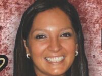 Kansas City Chiefs’ Shooting Fatality Was ‘A Taste of Tejano’ Radio Host