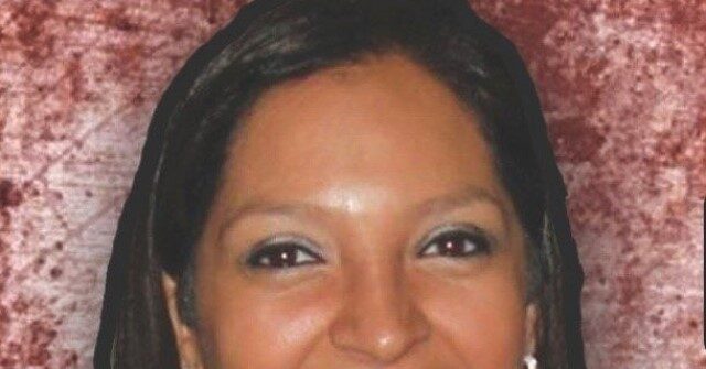 Chiefs' Shooting Fatality Was 'A Taste of Tejano' Radio Host