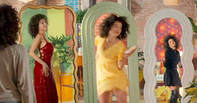 Chinese Slavery-Linked Temu Drops Millions on Super Bowl Ads