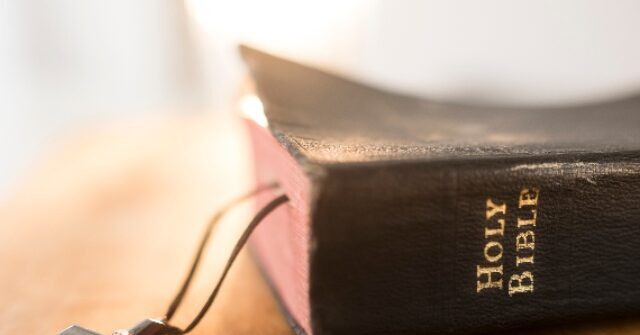 'This is What They Should Have Done': Pastor's Remake of Controversial Super Bowl Ad Goes Viral