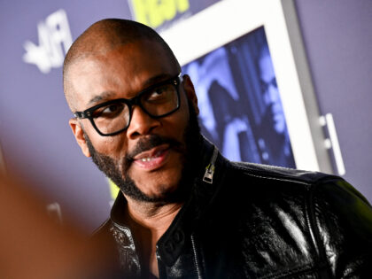 Tyler Perry Halts Plan for $800 Million Studio Expansion After Seeing OpenAI’s Sora Model