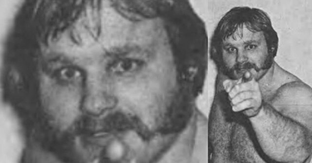 Ole Anderson, Pro Wrestling Icon and Original Four Horsemen Member, Dies at 81