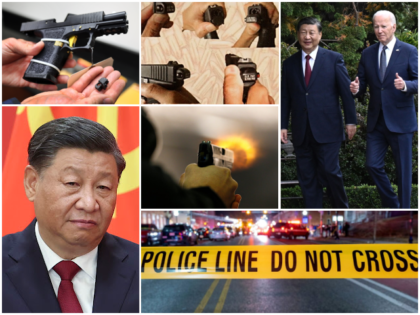 ‘Blood Money’: Leaked U.S. Federal Law Enforcement Documents Reveal How China Is Secret