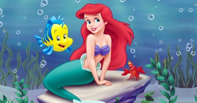 Disney Outsourcing DVD, Blu-Ray Production to Sony amid Deep Budget Cuts, Disney Movie Club Shutting Down