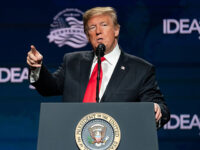 New Trump Bombshell Reveals Democrats’ 2024 Election Plan