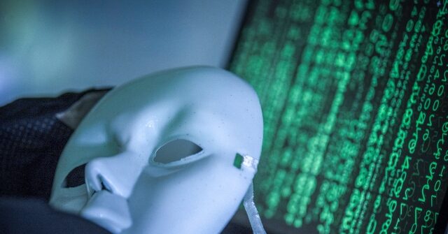 Bad Day in the Office: Multinational Firm Loses $25 Million to Sophisticated AI Deepfake Zoom Heist