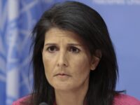 Nikki Haley Wastes Over $76M Trying to Defeat Trump in Michigan, South Carolina, New Hampshire, Iow