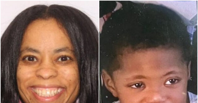 Police: Foster Mother Leads Cops to Body of Missing 5-Year-Old Ohio Boy