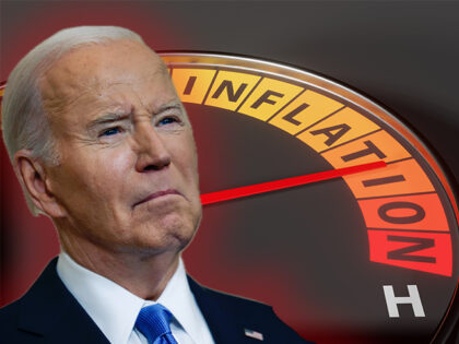 Dem Gov. Walz: ‘General Malaise’ Attached to Biden Due to Inflation, But Eggs Are Up Du