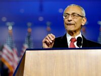 White House Taps John Podesta to Succeed John Kerry as Climate Czar
