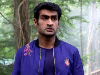 Kumail Nanjiani Traumatized by Negative Reviews for Marvel’s ‘Eternals’: ‘I