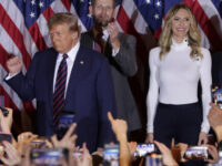 Reports: Donald Trump’s Choices Installed by RNC into Leadership Positions