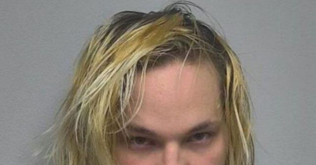 Court Docs: Trans Kentucky Daycare Worker Avoids Prison Time for Sexually Abusing Baby