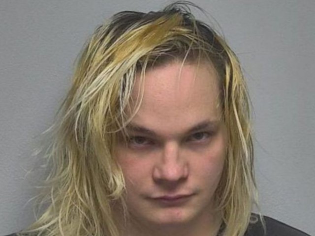 Court Docs: Trans Kentucky Daycare Worker Avoids Prison Time for Sexually Abusing Baby - Vimarsana News