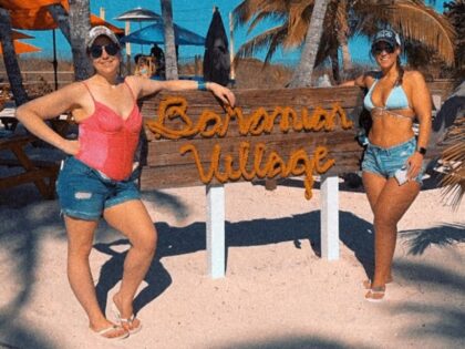 nassau-bahamas-vacation