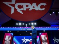 Watch Live: CPAC 2024 Day 2