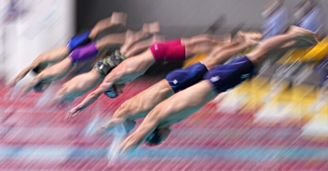Enhanced Games Founder Lauds Steroid-Approved Event as ‘the Future of Sports’