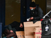 Oregon Fentanyl Overdoses Increase by 1,530%, Largest Spike in the Nation