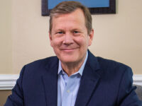 SCHWEIZER: Even for Non-Catholics, the Next Pope Matters