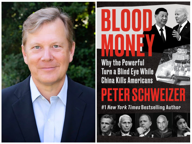 peter-schweizer-blood-money