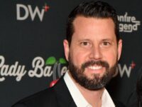 Watch Live: Babylon Bee CEO Seth Dillon Speaks at YAF Orlando Freedom Conference