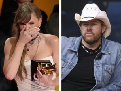 taylor-swift-toby-keith-ap