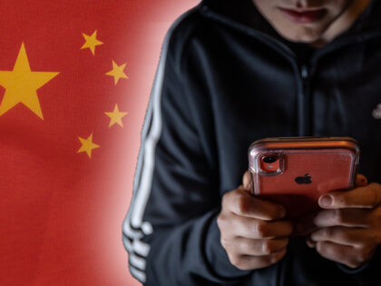 In Their Own Words: Hear How CCP Propagandists Are Using TikTok to Indoctrinate America’s Youth