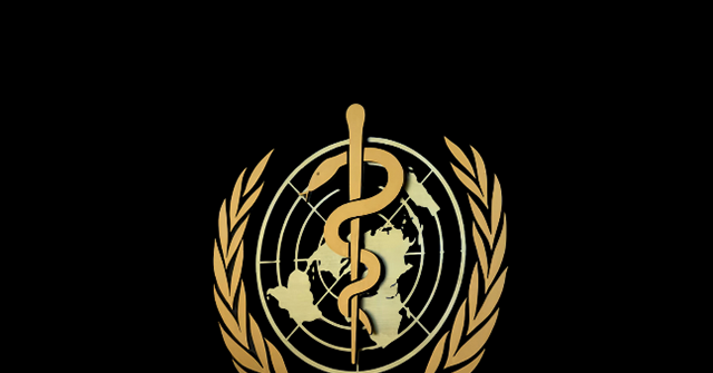 WHO Pandemic Treaty Could Change the Course of Health Care Forever