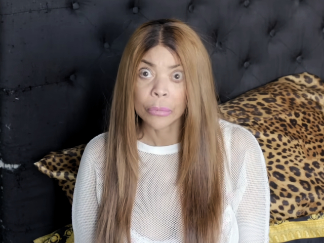 Wendy Williams Documentary Producers Say They Didn't Know She Had Dementia While Filming - Vimarsana News