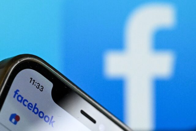 Meta said it would scrap the Facebook News tab in Australia and would not renew deals with