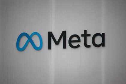 Meta shares jumped as earnings beat expectations, even though its Facebook social network