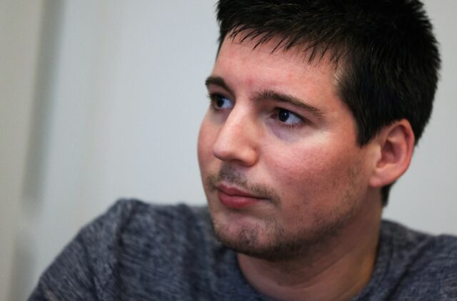 The revelations by Football Leaks whistleblower Rui Pinto have rocked the world of footbal