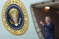 Biden Canceling Federal Student Loans for Nearly 153,000 Borrowers